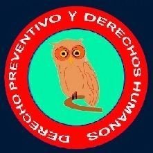 Profile Picture of MILTON CESAR RAMIREZ (@milton197530) on Twitter