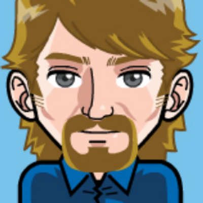 Nathan Straub - Twitter Profile Picture of Nathan Straub (@nmstraub) on Twitter