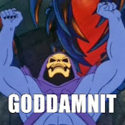 Profile Picture of Ted Cook (@tedcook2504) on Youtube