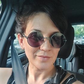 Profile Picture of Brenda Gomez (@brengomez) on Pinterest