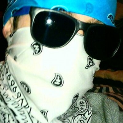 Profile Picture of Krista Dowling (@krisdowling) on Twitter