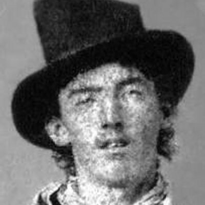 Profile Picture of Geoff Hammond (@GeoffreyHammond) on Twitter