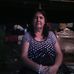 Profile Picture of Cordova Buruel Consuelo Cordova Burruel (@cordovaburuelconsuelo.cordovaburruel) on Facebook