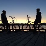 Nicholas Johnsen - Instagram Profile Picture of Nicholas Johnsen (@nicholas_jarel_johnsen) on Instagram