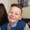 Profile Picture of Ryan Man (@ryanman2010) on Tiktok