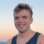 Profile Picture of Ethan Pothering (@ethanpothering) on Instagram