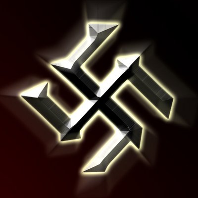 Profile Picture of Brendon Lopez (@donlowfish) on Twitter