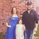 Profile Picture of Katelyn Peterson (@kpeterson2008) on Instagram