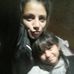Profile Picture of Lla Rubiaa Kokotailo (@llarubiaa.kokotailo) on Facebook