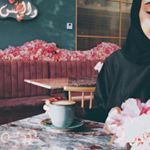Profile Picture of Zahra Mohammed. (@zax1._) on Instagram