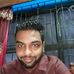 Profile Picture of Ashwin Aryan Kumar (@ashwin.aryankumar.94) on Facebook