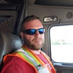 Profile Picture of Eric Jutras (@jutras.eric) on Instagram