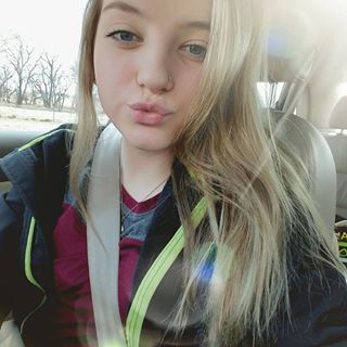 Profile Picture of Hope Swenson (@hope.swenson.31) on Facebook