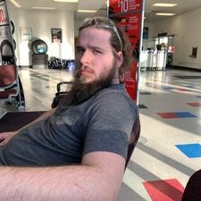 Profile Picture of Joshua LaChapelle (@JoshuaLaChapel3) on Twitter