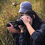Profile Picture of Hazel & Lawrence (@picsilized) on Instagram