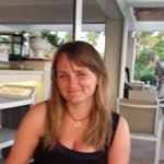 Profile Picture of Jane Campbell (@jane.campbell.39948) on Instagram