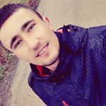 Profile Picture of Amir Hodzic (@_hodzic__) on Instagram