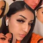 Profile Picture of   a-man-duh (@mandamanduh)... (@mandamanduh) on Tiktok