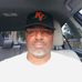 Profile Picture of Michael D Winstead (@michael.d.winstead) on Facebook