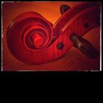 Profile Picture of darryl_hanson (@darryl_hanson) on Instagram