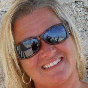 Profile Picture of Nancy Minnix (@nlminnix) on Pinterest