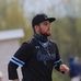 Profile Picture of Joe DeGroot (@joe.degroot.39) on Facebook