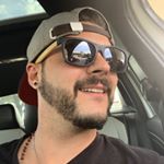 Profile Picture of Josh Sipe (@sipejosh1) on Instagram