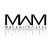 Profile Picture of Sean Marks (@@madewithmarks) on Tiktok