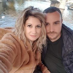 Profile Picture of David Lombard (@davidlombard2) on Tiktok