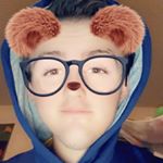 Profile Picture of Benjamin Luffman (@benjaminluffman24) on Instagram