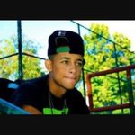 Profile Picture of Jake (@jake.mason._) on Instagram