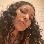 Profile Picture of Aleigha Thompson (@aleighajadee) on Instagram