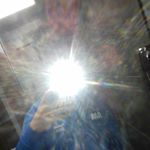 Profile Picture of Ben McCluskey (@benm.ccluskey) on Instagram