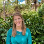 Profile Picture of Arielle Pierce (@aripierce24) on Instagram