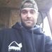 Profile Picture of Kyle Spicer (@kyle.spicer.7) on Facebook