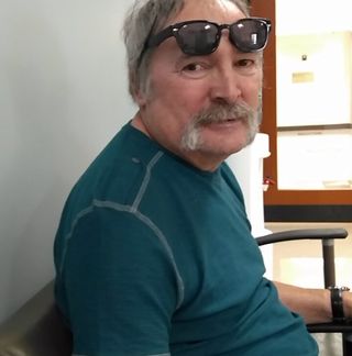 Profile Picture of Gary Blevins (@gary.blevins.5895) on Facebook