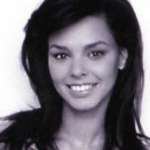 Profile Picture of Glenn Carpenter (@glenncarpenter1465) on Instagram