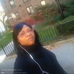 Profile Picture of Crystal Herron (@sexy_c_allday66) on Instagram