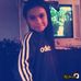Profile Picture of Agustina Galvan (@agustina.galvan.9461) on Facebook
