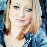 Profile Picture of Apryl Martin (@apryl-martin-2) on Quora