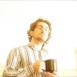 Profile Picture of Matt Sproule (@father.of.kitten.face) on Instagram