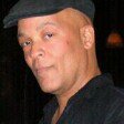 Profile Picture of Myron Watson (@blkbrucewillis) on Instagram