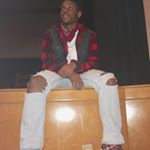 Profile Picture of Aaron Traylor (@that._boy_aaron) on Instagram