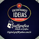 Profile Picture of Humberto Rodrigues Ravaiani (@encontrando_ideia_staffgraf) on Instagram