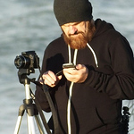 Profile Picture of Graham Long (@MisterG48) on Flickr