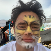 Profile Picture of Jacob Hartmann (@jacobhartmann5755) on Youtube