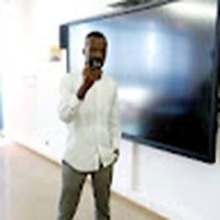 Profile Picture of Nelson Luciano Nathimaquele (@nelson-luciano-nathimaquele) on Quora