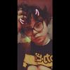 Profile Picture of mirandaharkins (@mirandaharkins) on Tiktok