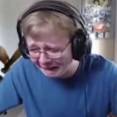 Profile Picture of Ethan Wilkins (@EthanWi89361973) on Twitter