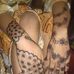 Profile Picture of Jamila Khalid (@jamila.khalid.566) on Facebook